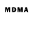 МЕТАМФЕТАМИН мет MrSunviz